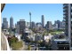 1 kings cross road, Kings Cross NSW 2011