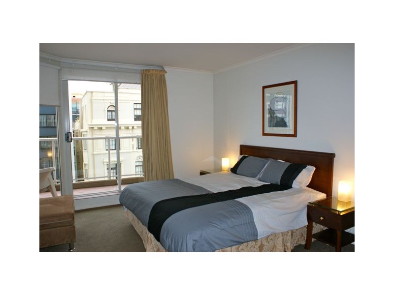 1 kings cross road, Kings Cross NSW 2011