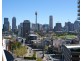 1 kings cross road, Kings Cross NSW 2011