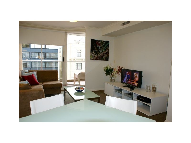 1 kings cross road, Kings Cross NSW 2011