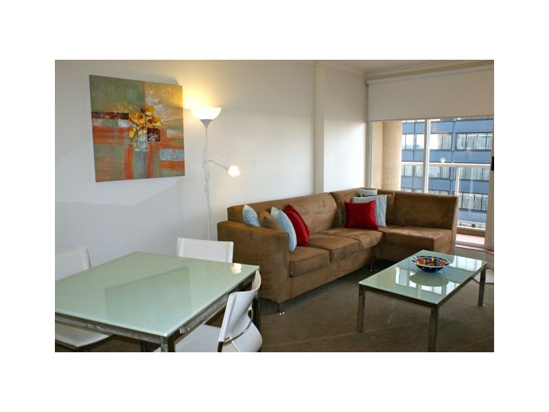 1 kings cross road, Kings Cross NSW 2011