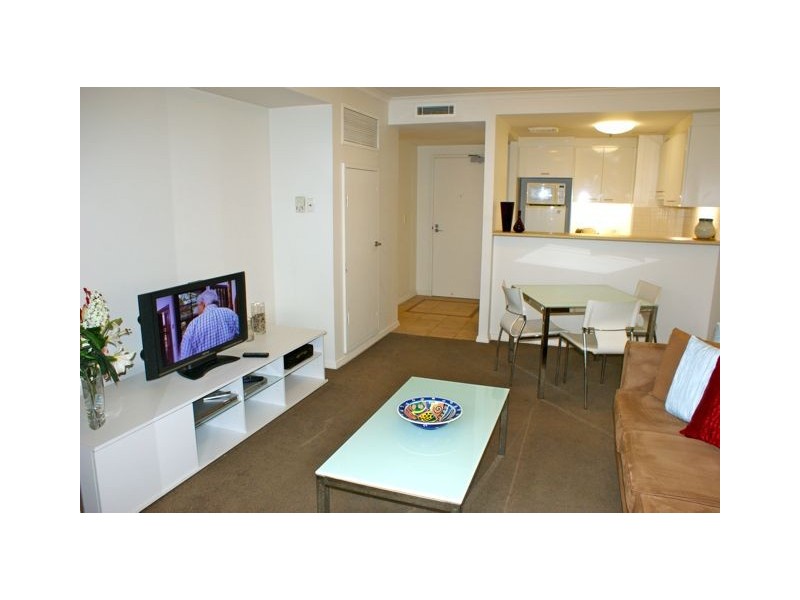 1 kings cross road, Kings Cross NSW 2011
