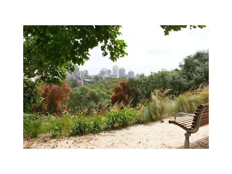 0 Bellevue Hill, Bellevue Hill NSW 2023