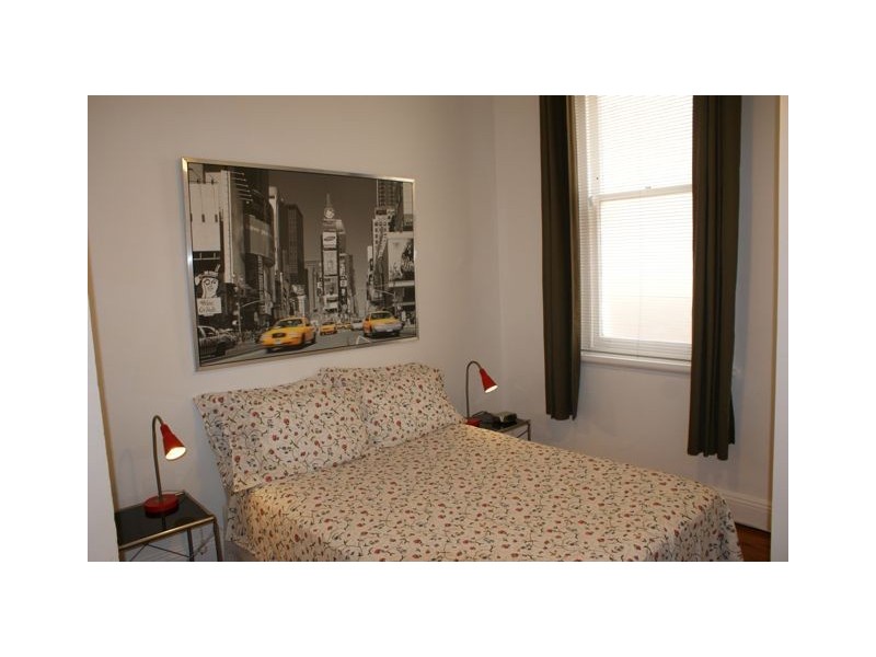 0 Bellevue Hill, Bellevue Hill NSW 2023