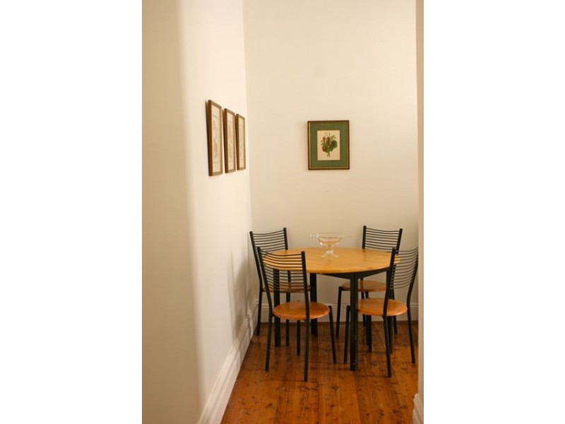 0 Bellevue Hill, Bellevue Hill NSW 2023