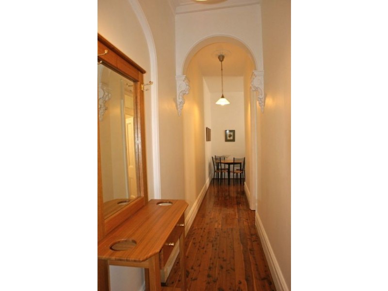 0 Bellevue Hill, Bellevue Hill NSW 2023