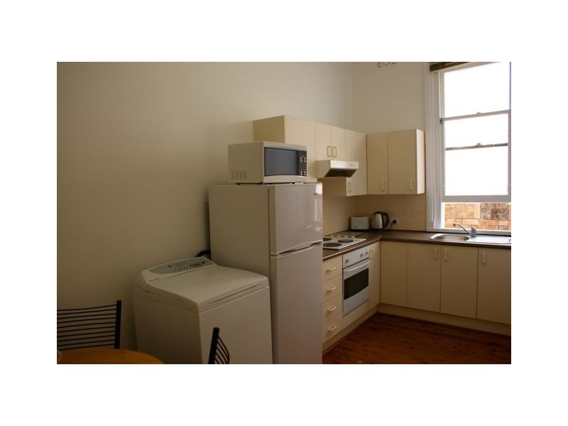 0 Bellevue Hill, Bellevue Hill NSW 2023