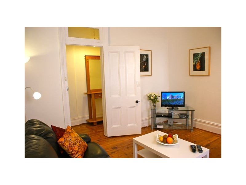 0 Bellevue Hill, Bellevue Hill NSW 2023