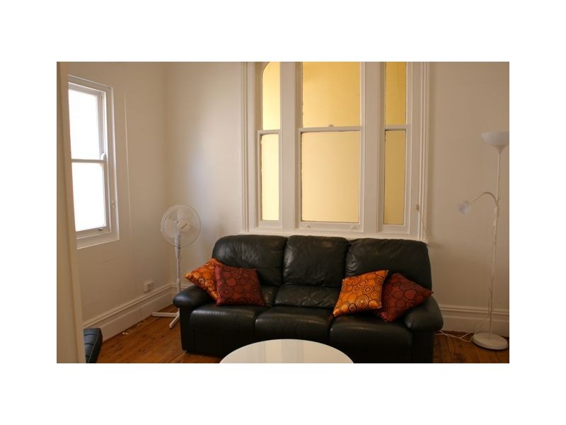 0 Bellevue Hill, Bellevue Hill NSW 2023