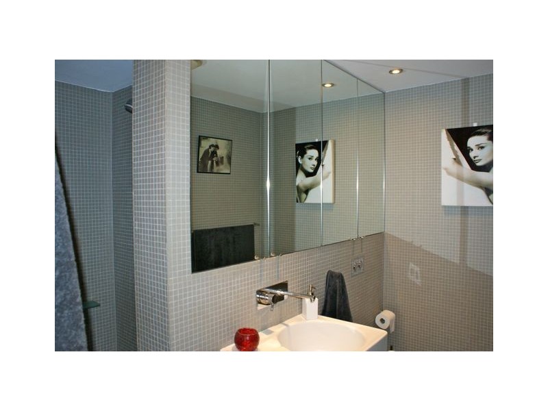 227 Victoria road, Kings Cross NSW 2011