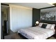 227 Victoria road, Kings Cross NSW 2011