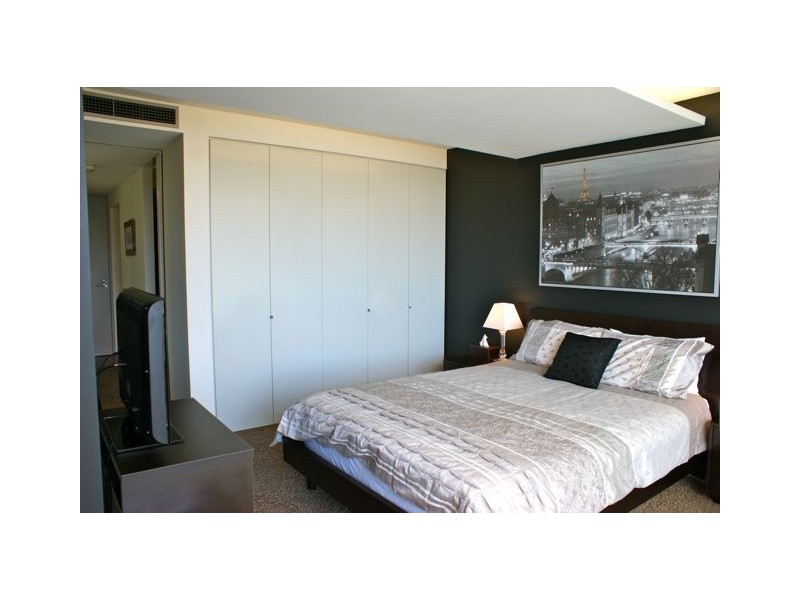227 Victoria road, Kings Cross NSW 2011