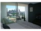 227 Victoria road, Kings Cross NSW 2011