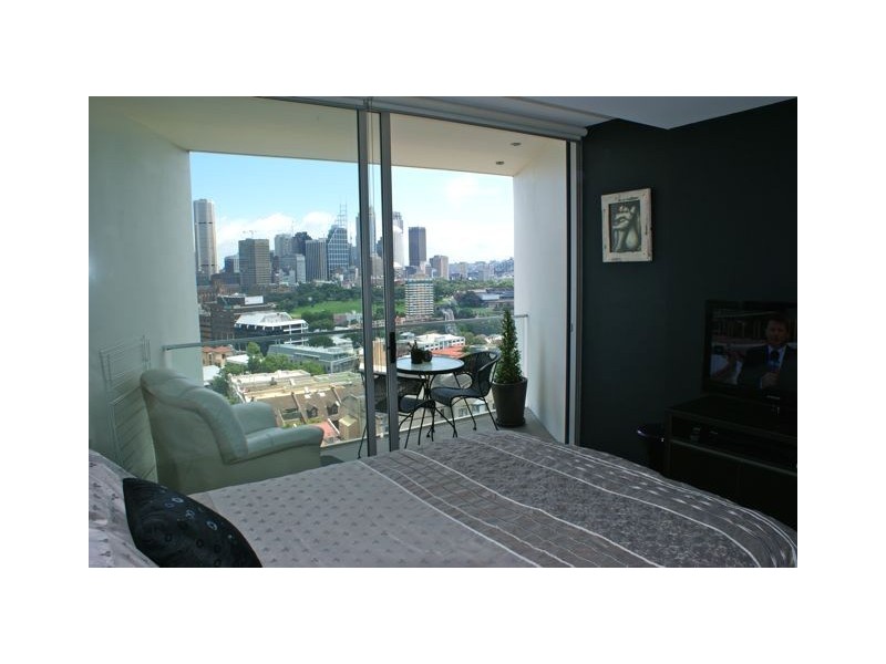 227 Victoria road, Kings Cross NSW 2011