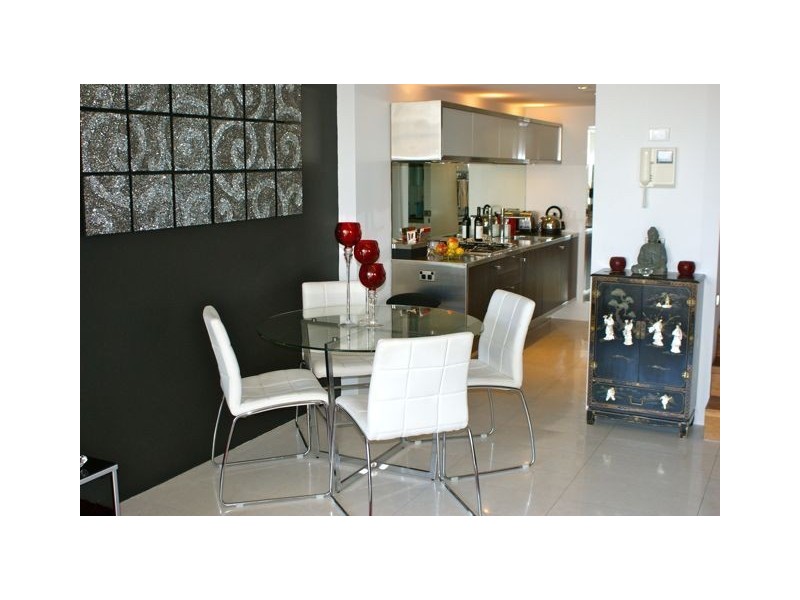 227 Victoria road, Kings Cross NSW 2011