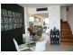 227 Victoria road, Kings Cross NSW 2011