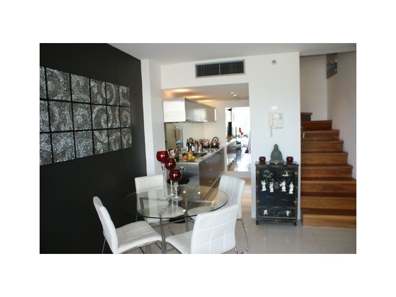 227 Victoria road, Kings Cross NSW 2011