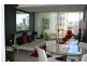 227 Victoria road, Kings Cross NSW 2011