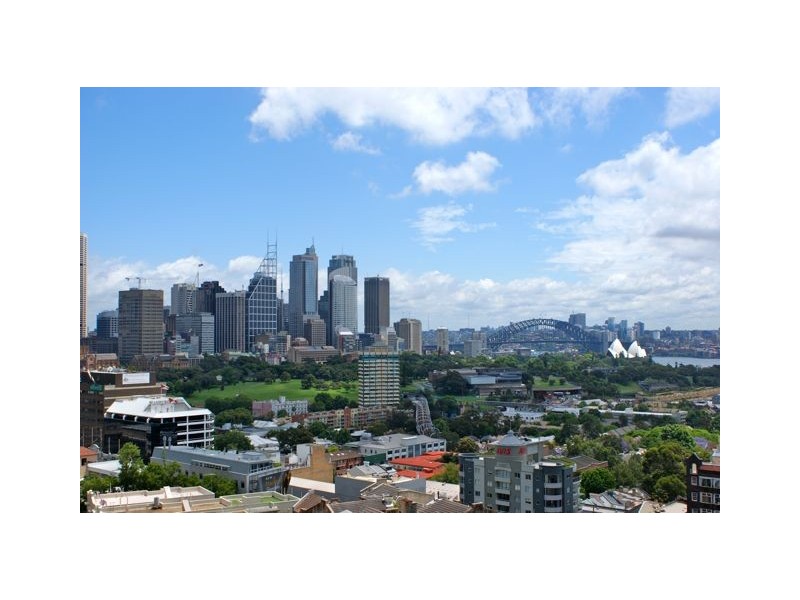 227 Victoria road, Kings Cross NSW 2011
