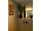 227 Victoria road, Kings Cross NSW 2011