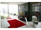 227 Victoria road, Kings Cross NSW 2011