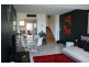 227 Victoria road, Kings Cross NSW 2011