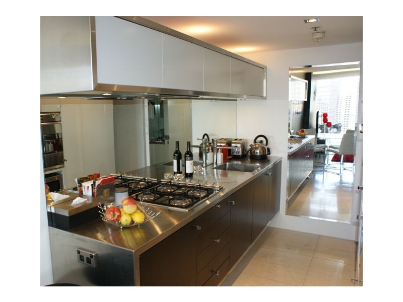 227 Victoria road, Kings Cross NSW 2011