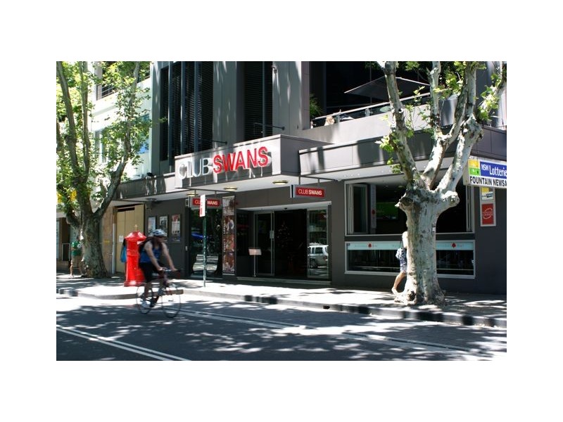 227 Victoria road, Kings Cross NSW 2011