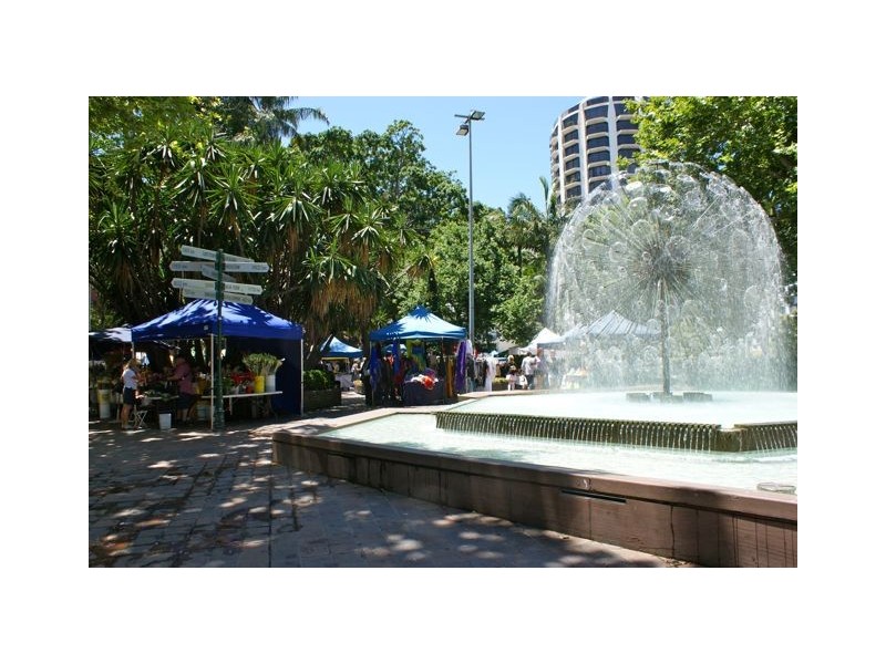 227 Victoria road, Kings Cross NSW 2011