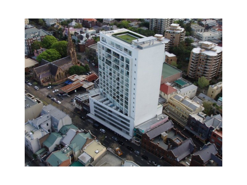 227 Victoria road, Kings Cross NSW 2011