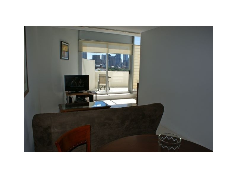 227 Victoria road, Kings Cross NSW 2011