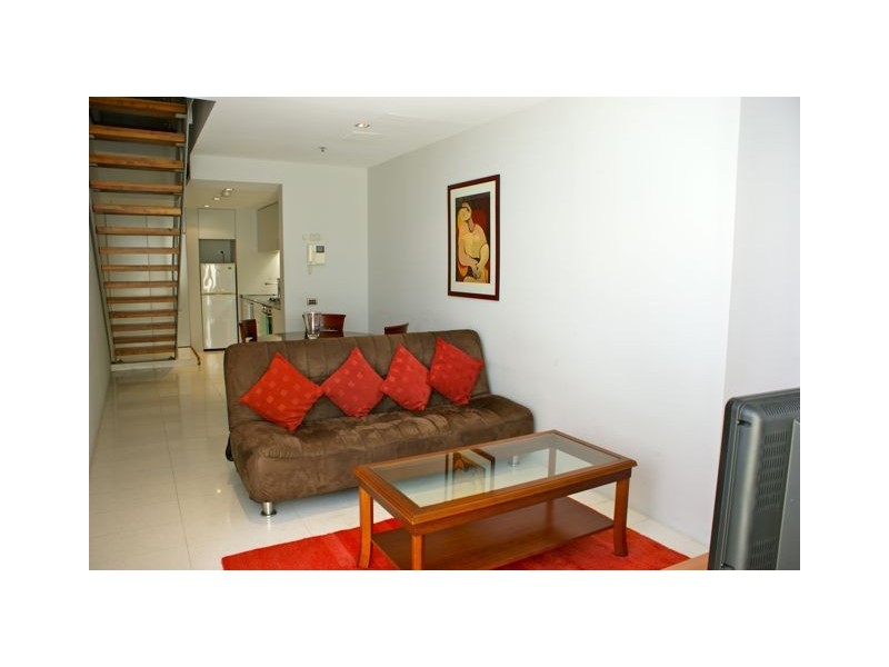 227 Victoria road, Kings Cross NSW 2011