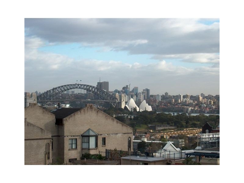 227 Victoria road, Kings Cross NSW 2011