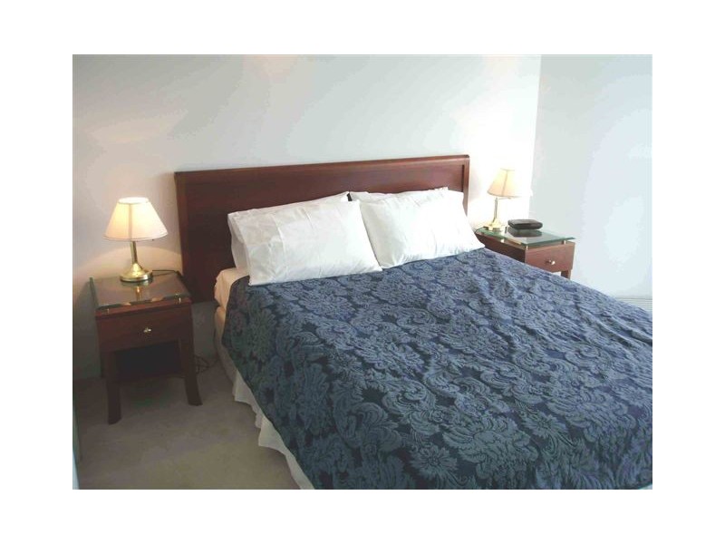 227 Victoria road, Kings Cross NSW 2011