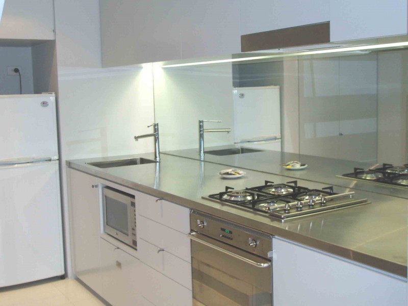 227 Victoria road, Kings Cross NSW 2011