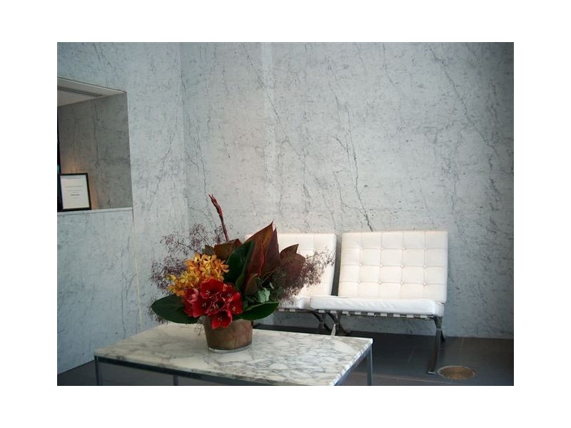 227 Victoria road, Kings Cross NSW 2011