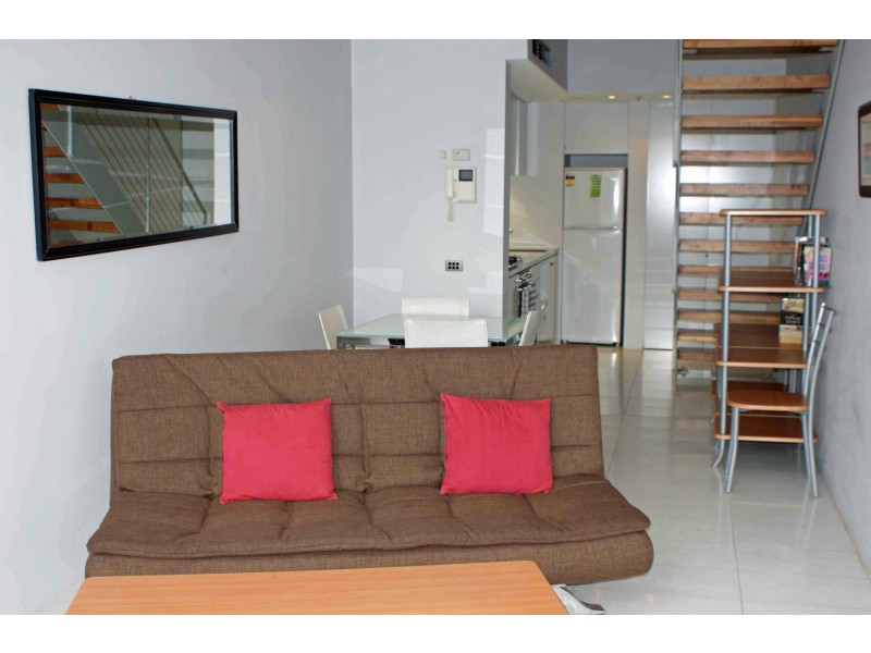 227 Victoria road, Kings Cross NSW 2011