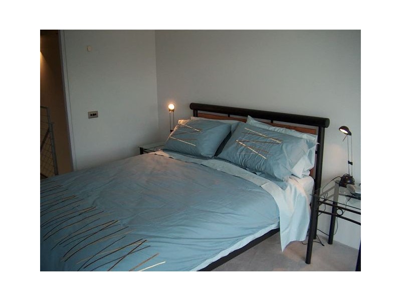 227 Victoria road, Kings Cross NSW 2011