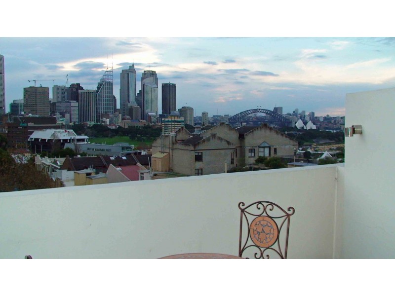 227 Victoria road, Kings Cross NSW 2011