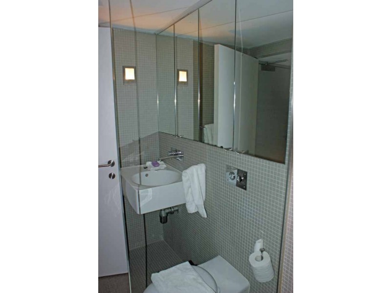 227 Victoria road, Kings Cross NSW 2011