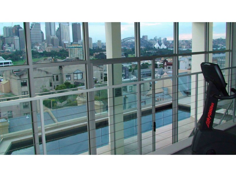 227 Victoria road, Kings Cross NSW 2011