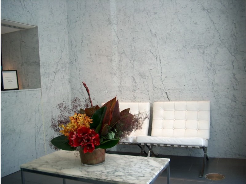 227 Victoria road, Kings Cross NSW 2011