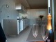 227 Victoria road, Kings Cross NSW 2011