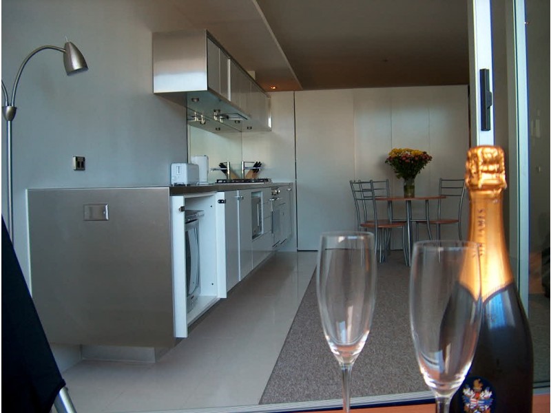 227 Victoria road, Kings Cross NSW 2011