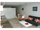 227 Victoria road, Kings Cross NSW 2011