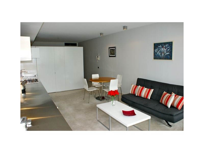 227 Victoria road, Kings Cross NSW 2011