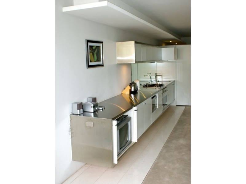 227 Victoria road, Kings Cross NSW 2011