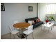 227 Victoria road, Kings Cross NSW 2011