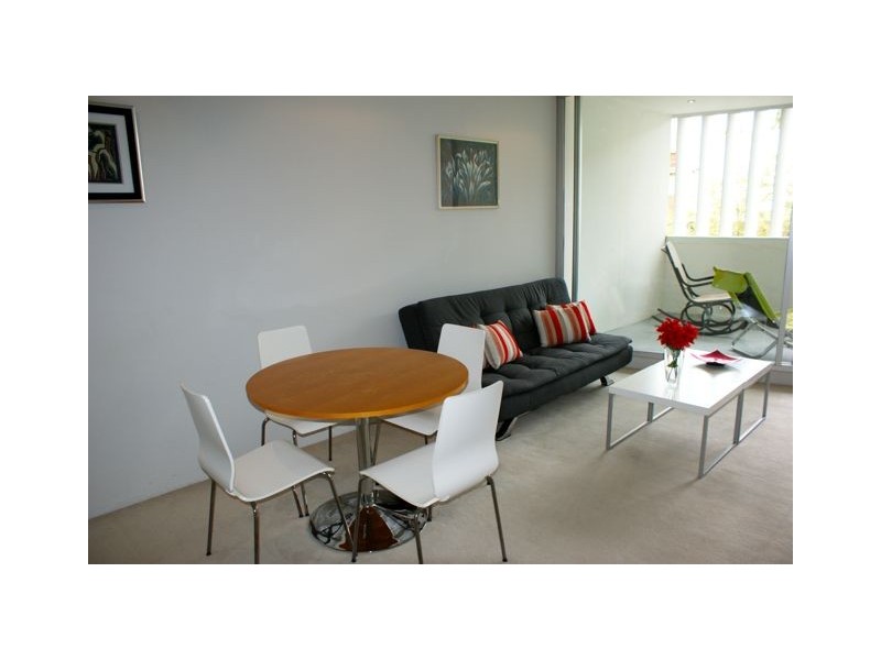 227 Victoria road, Kings Cross NSW 2011