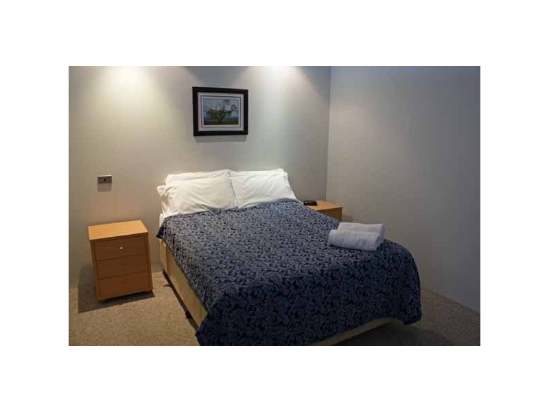 227 Victoria road, Kings Cross NSW 2011